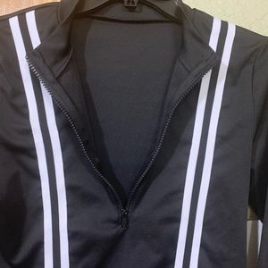 Nice Women button down blouse